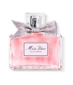 DIOR Miss Dior Eau de Parfum 100 ml