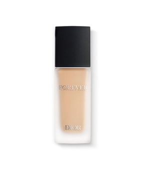 DIOR Diorskin Forever Matte Creme Foundation 30 ml Creme