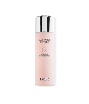 DIOR Capture Totale Intensive Essence Gesichtslotion 150 ml