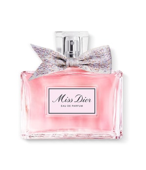 DIOR Miss Dior Eau de Parfum 150 ml