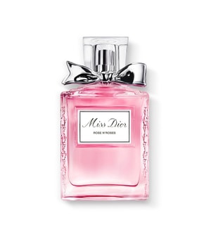 DIOR Miss Dior Rose N’Roses Eau de Toilette 30 ml