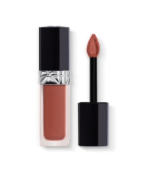 DIOR Forever Rouge Liquid Lipstick 6 ml Braun