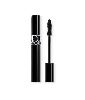 DIOR Diorshow Mascara 10 ml Schwarz