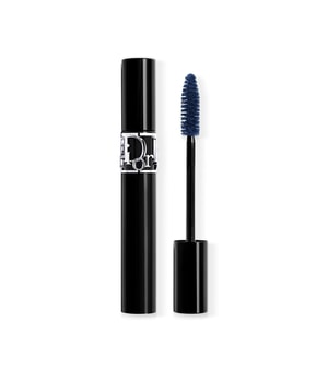 DIOR Diorshow Mascara 10 ml