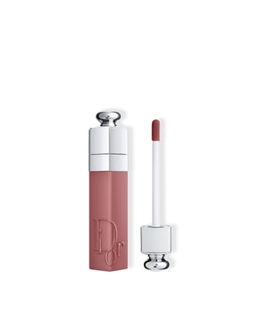 DIOR Addict Lip Tint Lip Tint 5 g