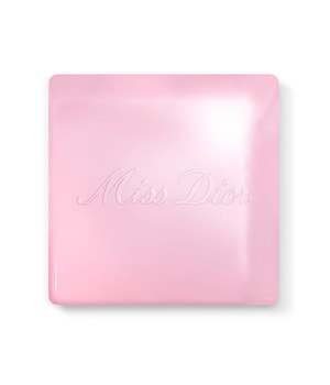 DIOR Miss Dior Seife Stückseife 120 g