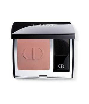 DIOR Rouge Blush Matte Rouge 6 g