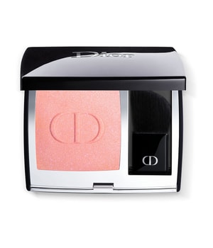 DIOR Rouge Blush Holographic Rouge 6 g