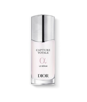 DIOR Capture Totale Le Sérum Gesichtsserum 30 ml