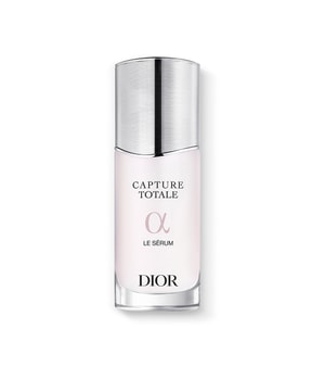 DIOR Capture Totale Le Sérum Gesichtsserum 50 ml