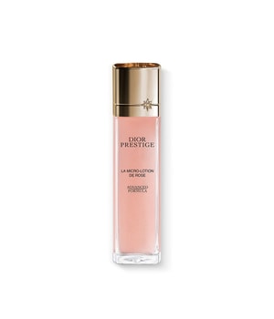 DIOR Prestige La Micro-Lotion de Rose Advanced Formula Gesichtsserum 150 ml