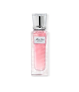 DIOR Miss Dior Roller Pearl Eau de Parfum 20 ml