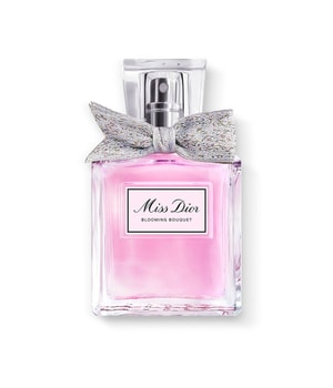 DIOR Miss Dior Blooming Bouquet Eau de Toilette 30 ml