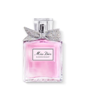 DIOR Miss Dior Blooming Bouquet Eau de Toilette 100 ml