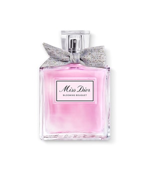 DIOR Miss Dior Blooming Bouquet Eau de Toilette 150 ml