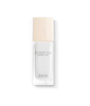 DIOR Forever Glow Veil Primer 30 ml