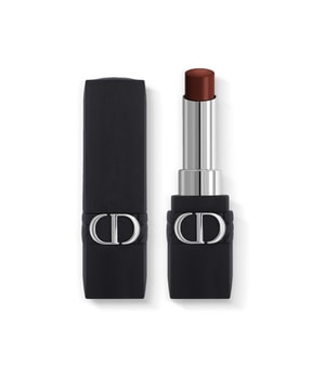 DIOR Rouge Dior Forever Stick Lippenstift 3.2 g Braun