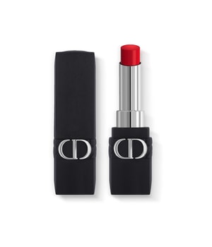 DIOR Rouge Dior Forever Stick Lippenstift 3.2 g Orange