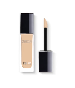 DIOR Forever Skin Correct Concealer 11 ml Nude