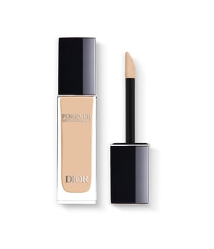 DIOR Forever Skin Correct Concealer 11 ml Rosa