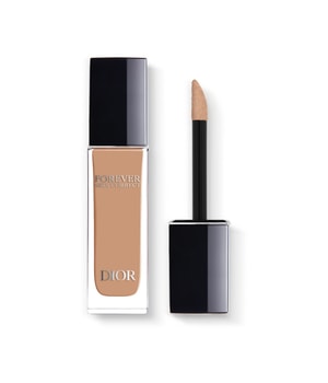 DIOR Forever Skin Correct Concealer 11 ml Hellbraun