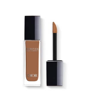 DIOR Forever Skin Correct Concealer 11 ml Braun