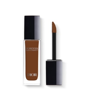 DIOR Forever Skin Correct Concealer 11 ml Dunkelrot