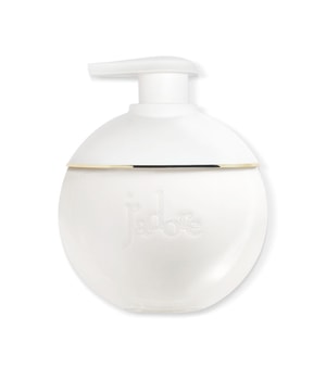 DIOR J'adore les Adorables Body Milk Körpercreme 200 g