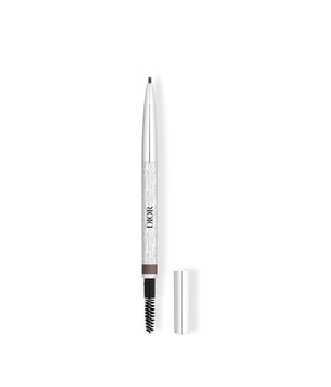 DIOR Diorshow Brow Styler Augenbrauenstift 0.09 g Braun