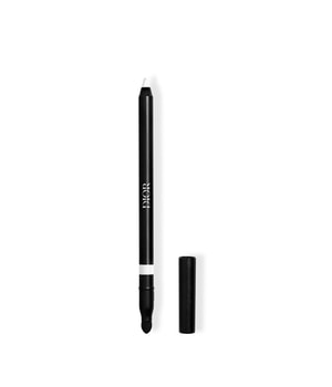 DIOR Diorshow On Stage Crayon Eyeliner 1.2 g Creme