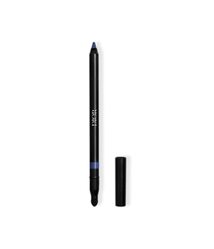 DIOR Diorshow On Stage Crayon Eyeliner 1.2 g Blau