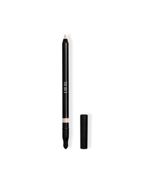 DIOR Diorshow On Stage Crayon Eyeliner 1.2 g Hellbraun