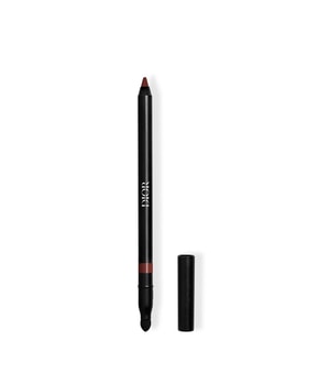 DIOR Diorshow On Stage Crayon Eyeliner 1.2 g Braun