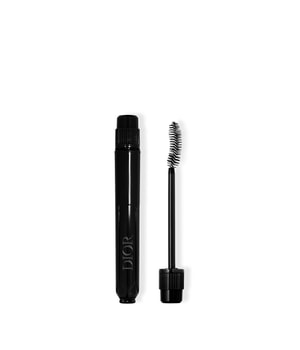 DIOR Diorshow Iconic Overcurl Mascara Mascara 6 ml Schwarz