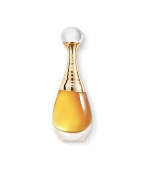 DIOR J'adore L'Or Parfum 50 ml