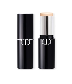 DIOR Dior Forever Skin Perfector Stick Foundation 10 g