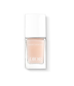 DIOR Vernis Base Coat Nagelunterlack 10 ml