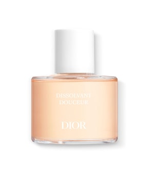 DIOR Vernis Dissolvant Nagellackentferner 50 ml