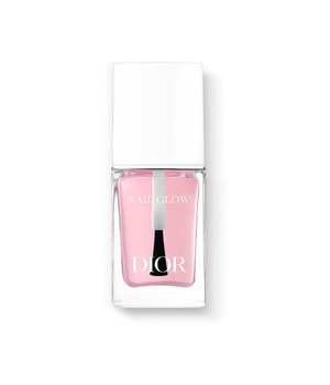 DIOR Vernis Nail Glow Nagellack 10 ml