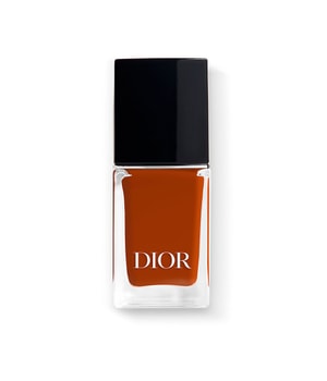 DIOR Vernis Nail Polish Nagellack 10 ml