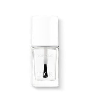 DIOR Vernis Top Coat Nagelüberlack 10 ml