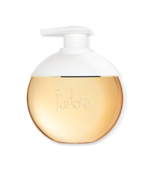 DIOR J'adore les Adorables Shower Gel Duschgel 200 g