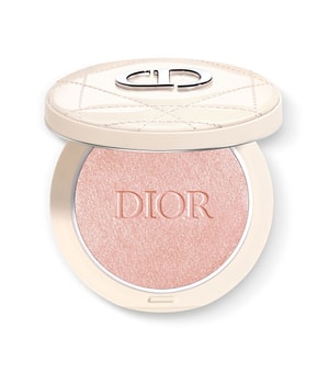 DIOR DIOR Forever Luminizer Highlighter 6 g