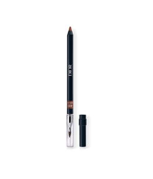 DIOR Rouge Dior Contour Lipliner 1.2 g Braun