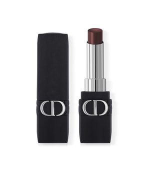 DIOR Rouge Dior Forever Stick Lippenstift 3.2 g