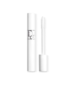 DIOR Diorshow Maximizer 4D Mascara-Primer-Serum Mascara Base 10 ml