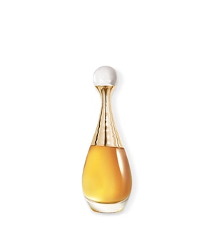 DIOR J'adore L'Or Parfum 80 ml