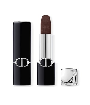 DIOR Rouge Dior Rouge Dior Long Wear Velvet Lippenstift 3.5 g