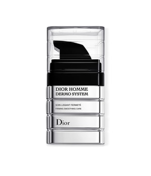 DIOR Dior Homme Dermo System Firming Smoothing Care Gesichtscreme 50 ml