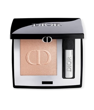 DIOR Diorshow Mono Couleur Couture Lidschatten 2 g